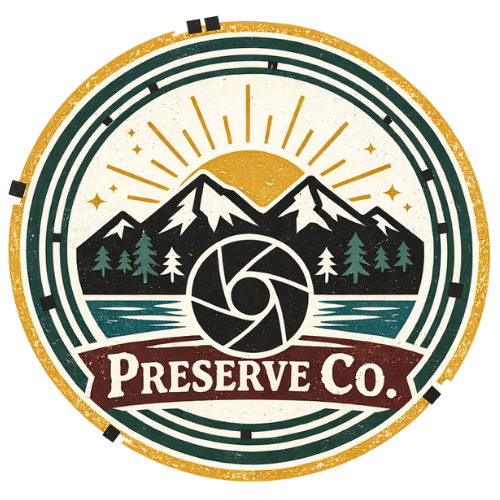 logo main